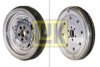 LuK 415 0558 09 Flywheel